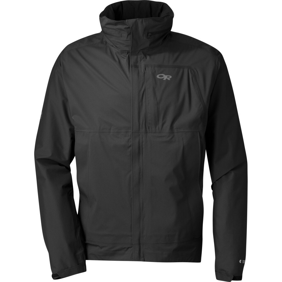 Outdoor research revel jacket sale