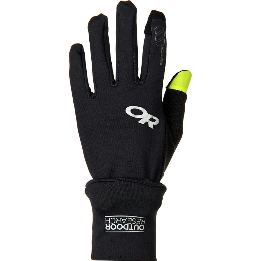 Outdoor research running gloves cheap