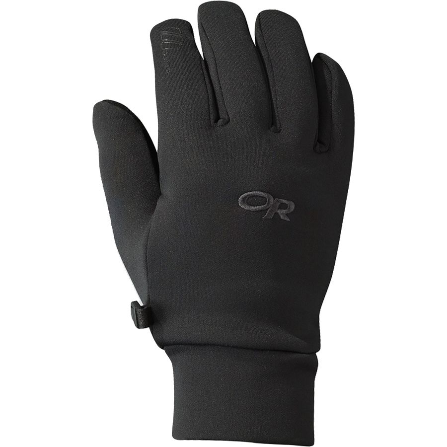 Outdoor research pl 400 gloves outlet
