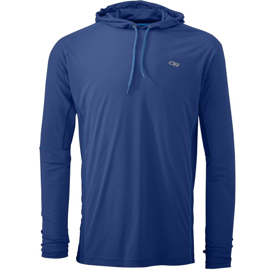 Customize T-Shirt Hoodies in our Online Designer with Names, Logos & More. No Minimums or Set-ups. Free shipping BOTH ways on Clothing, from our vast selection of styles. Fast delivery, and 24/7/ real-person service with a smile. Click or call