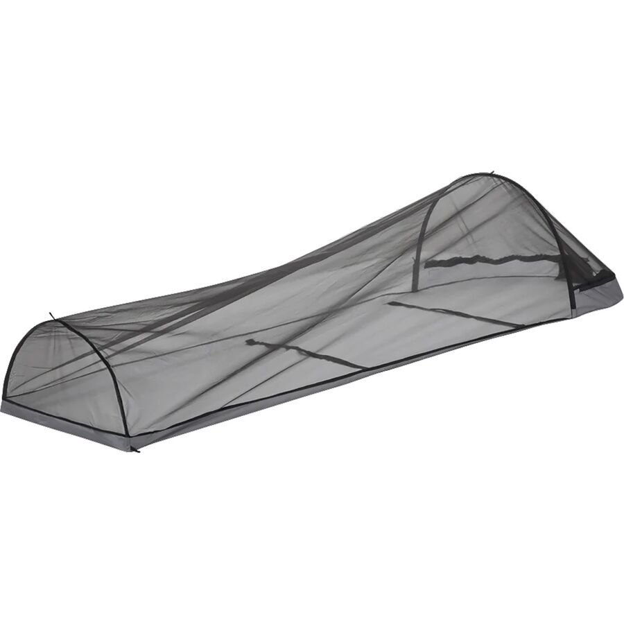 アウトドアリサーチ OUTDOOR RESEARCH バグビビィ bugbivy BK.jpg