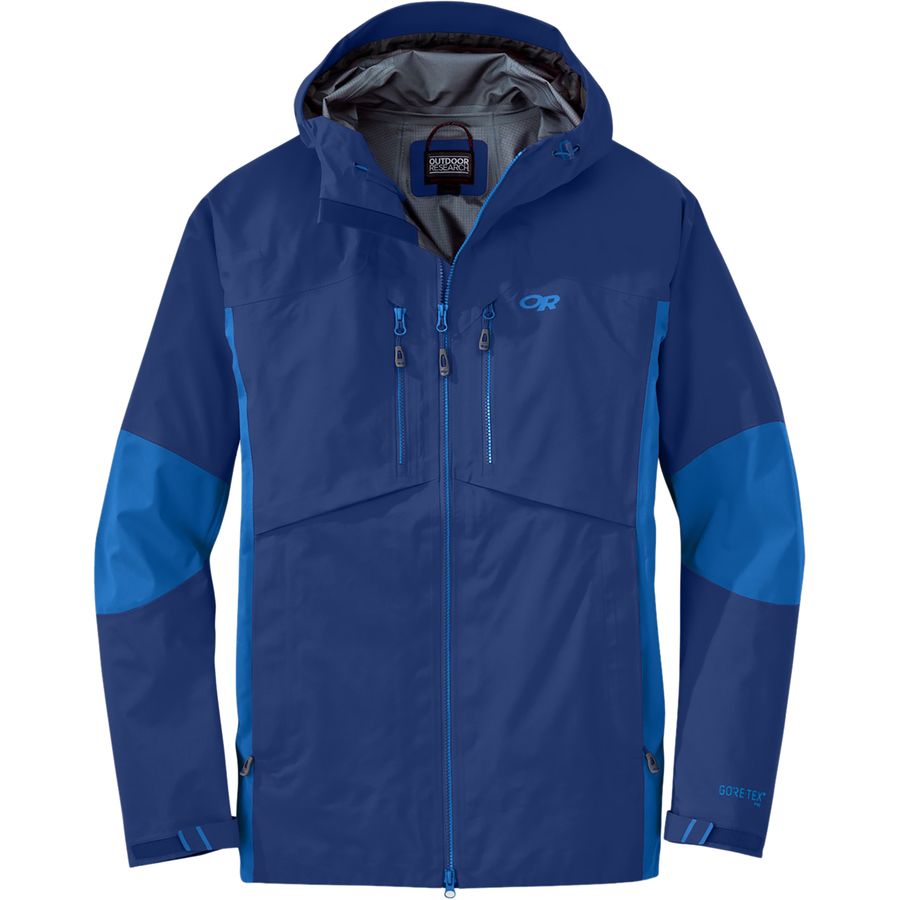 Outdoor research maximus outlet