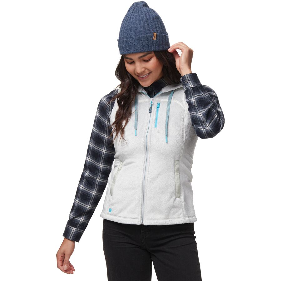 Outdoor Research Womens Casia Vest