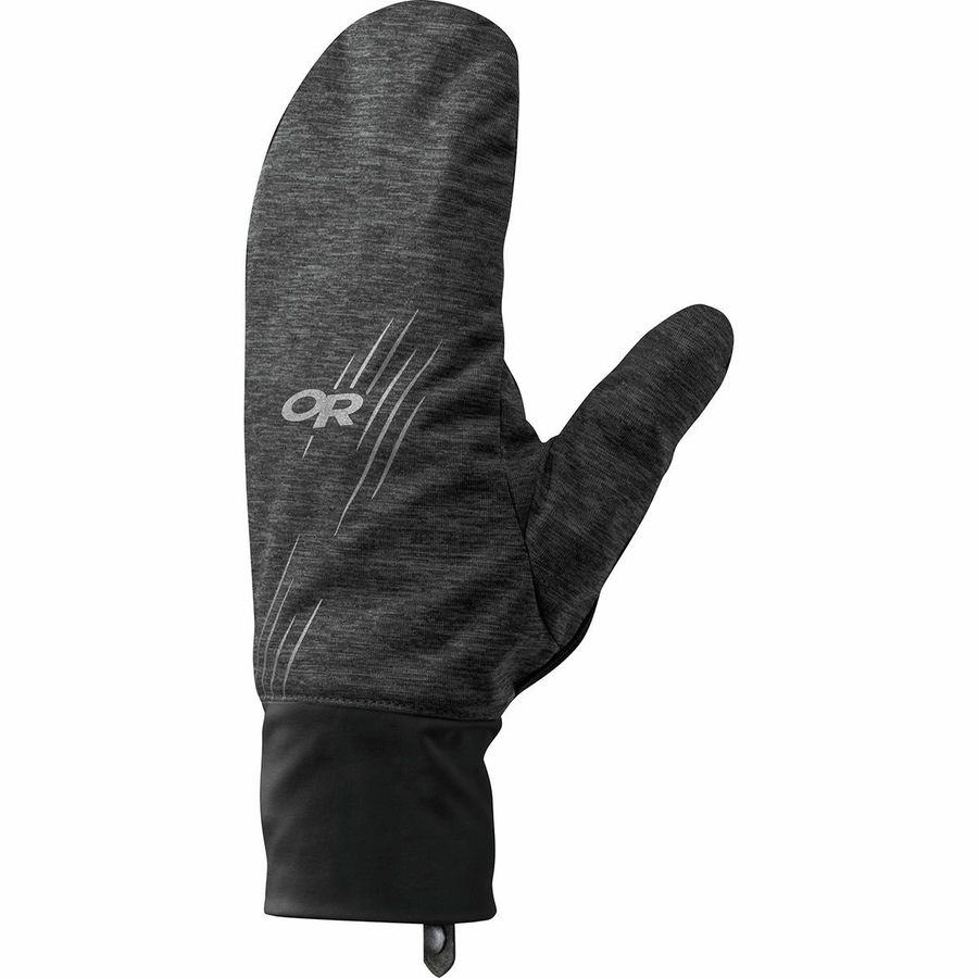 Outdoor research overdrive convertible gloves on sale