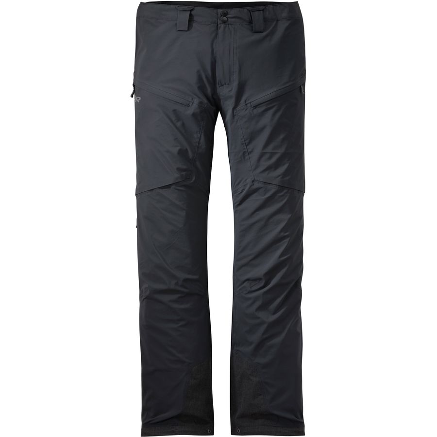 Outdoor Research Bolin Pant - Men's