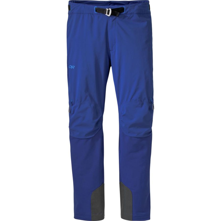 Outdoor Research Alpenice Pant Men s Clothing