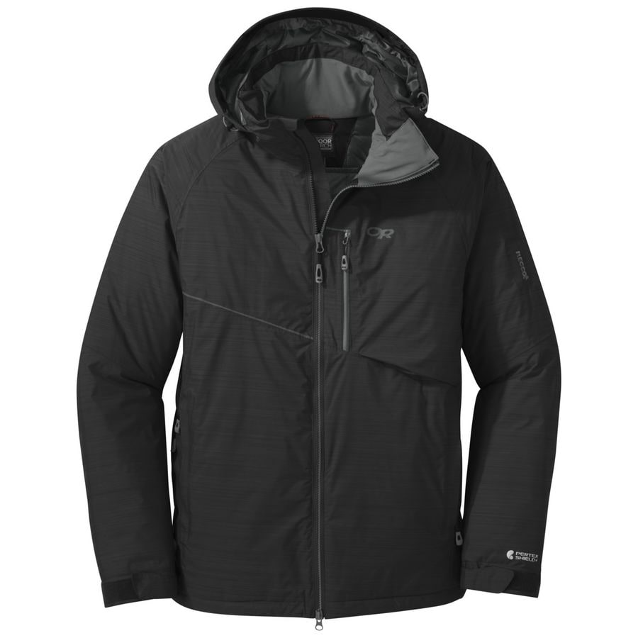 Outdoor Research Stormbound Jacket Men s Clothing