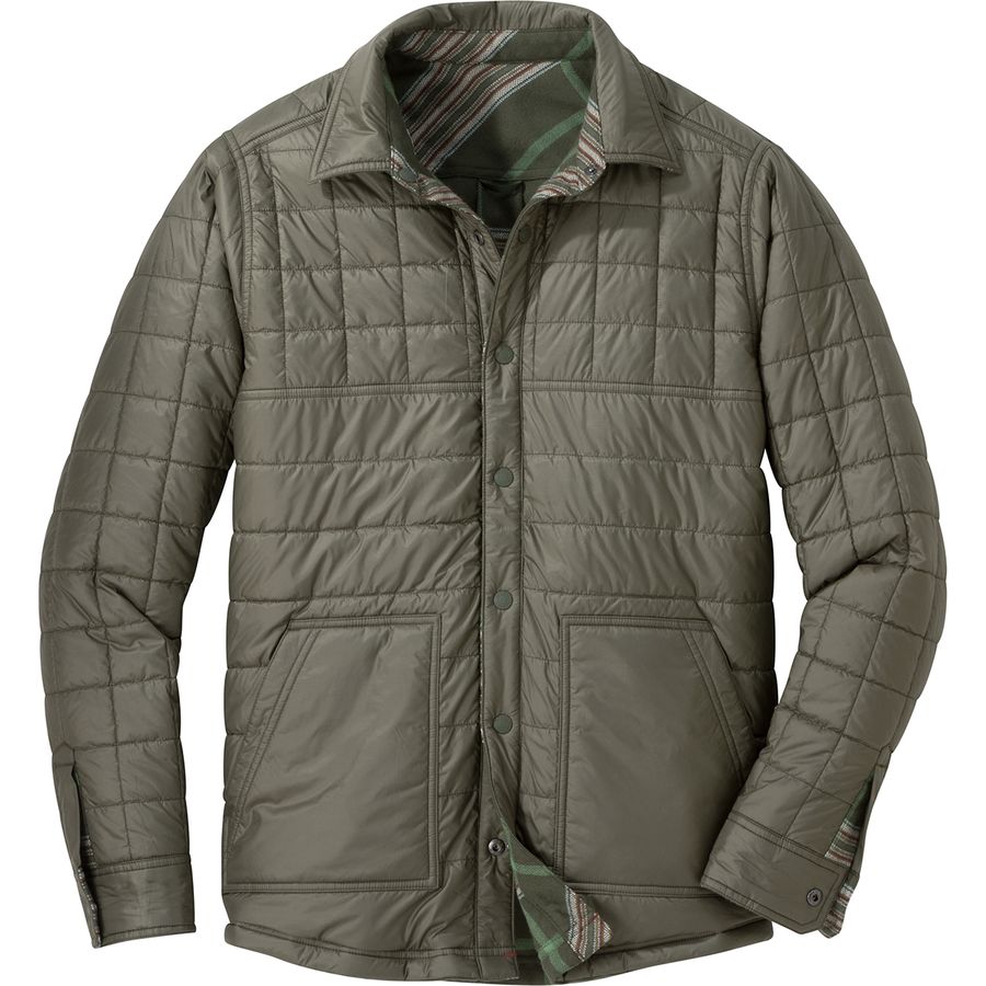 Outdoor Research Kalaloch Reversible 