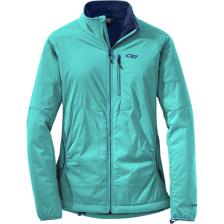 Outdoor Research Ascendant Jacket 