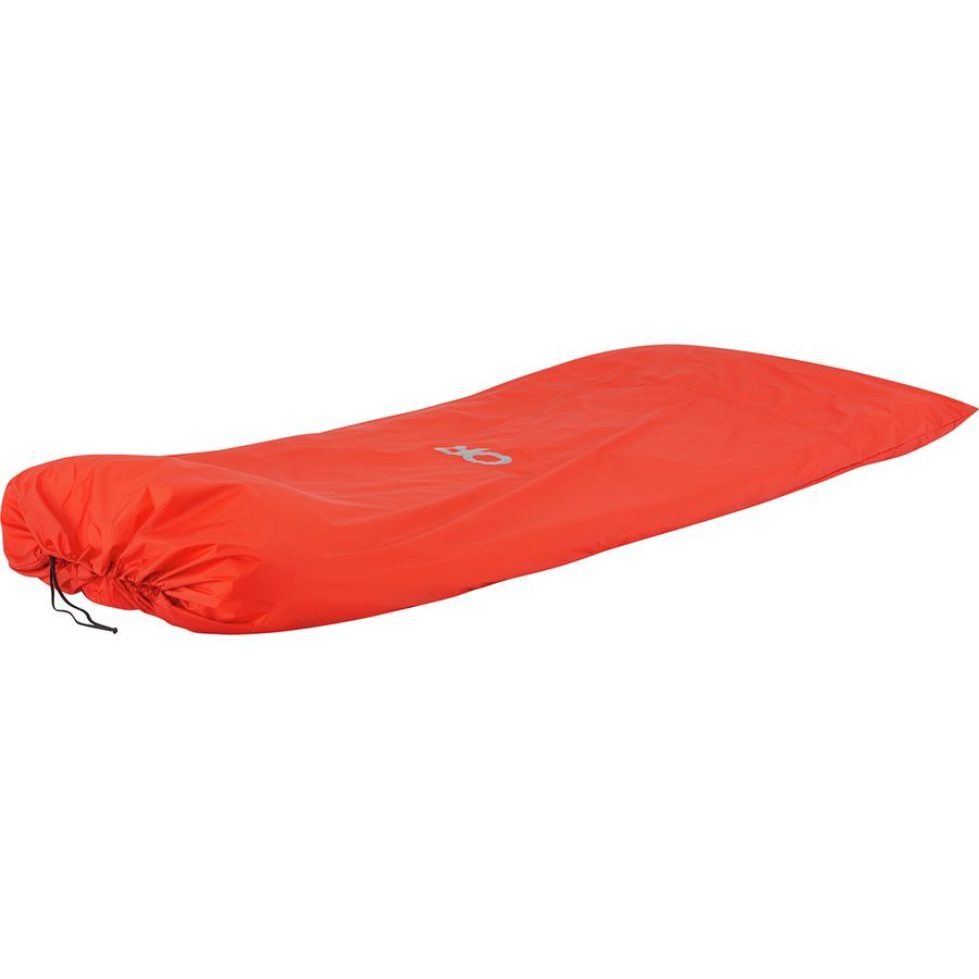 Outdoor Research Helium Emergency Bivy - Hike & Camp