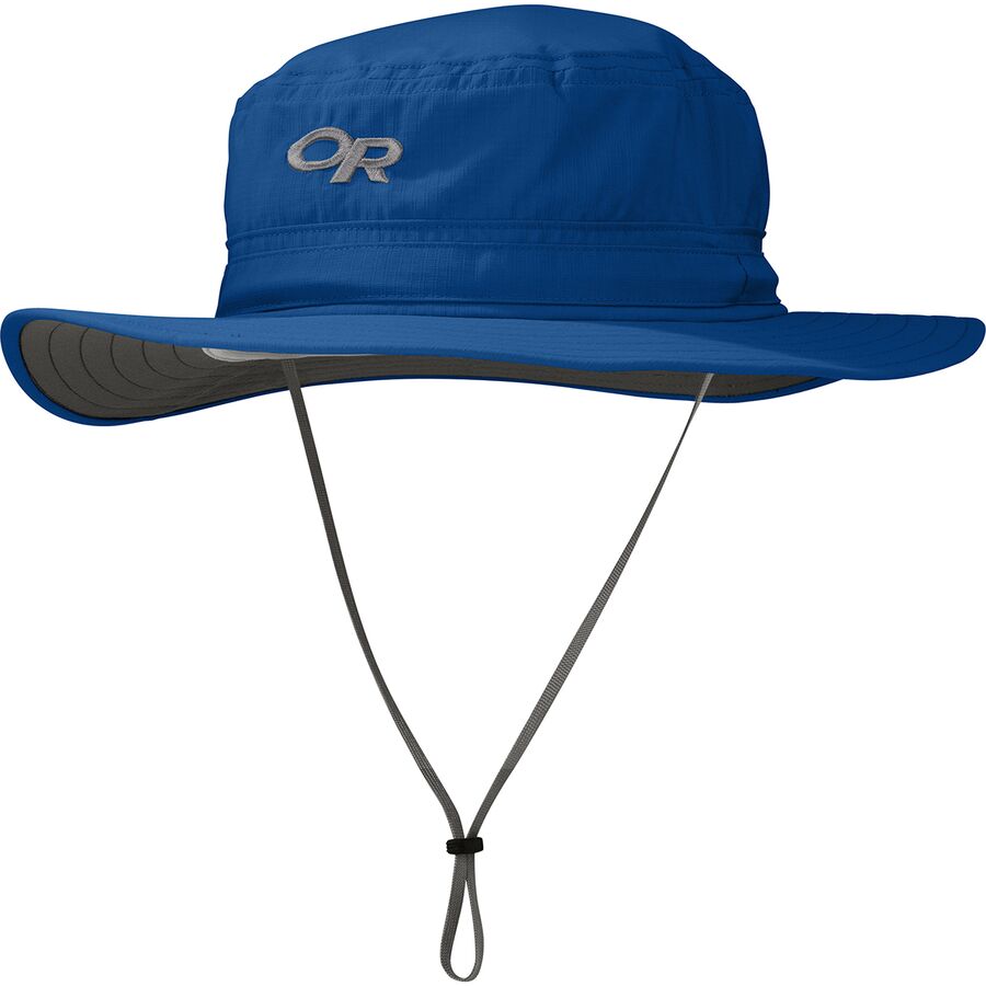 Outdoor Research Helios Sun Hat - Men's