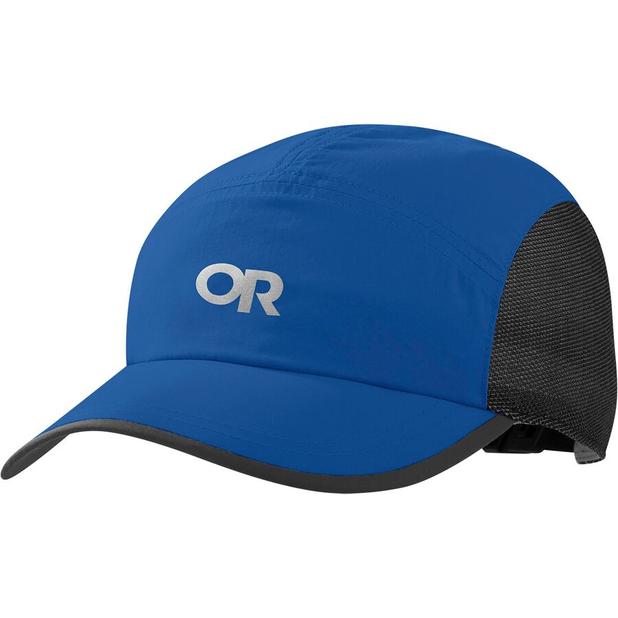 Outdoor Research Swift Cap - Accessories