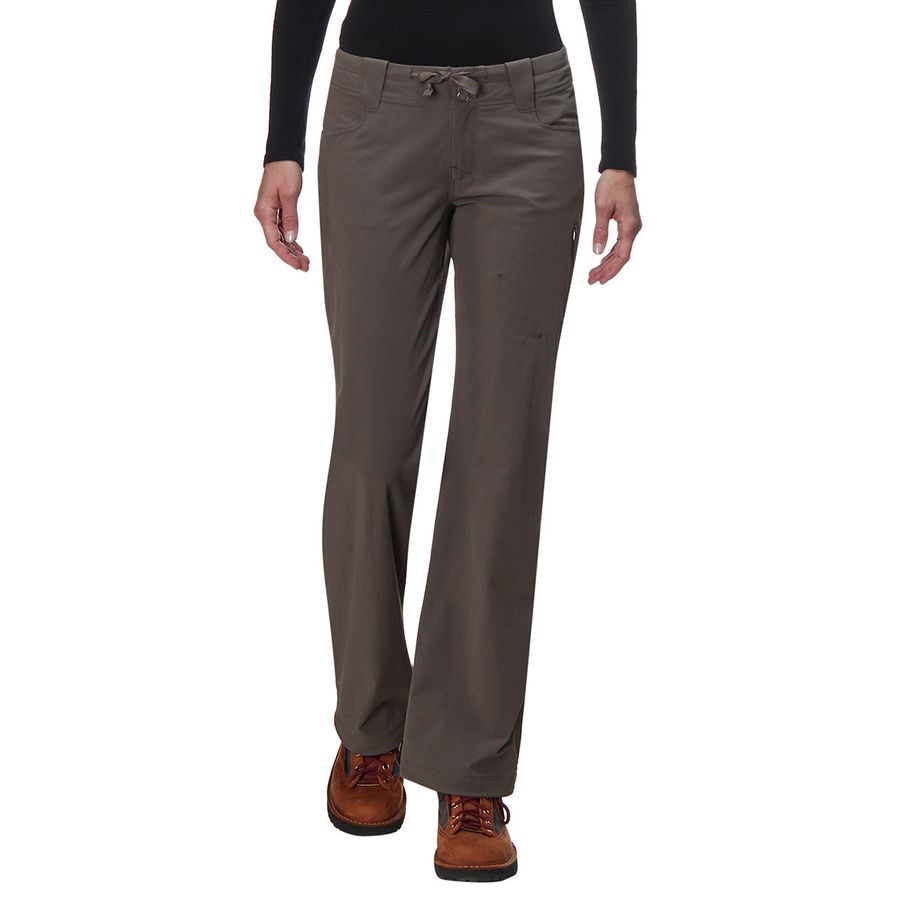 Outdoor Research Ferrosi Softshell Pant - Women's | Backcountry.com