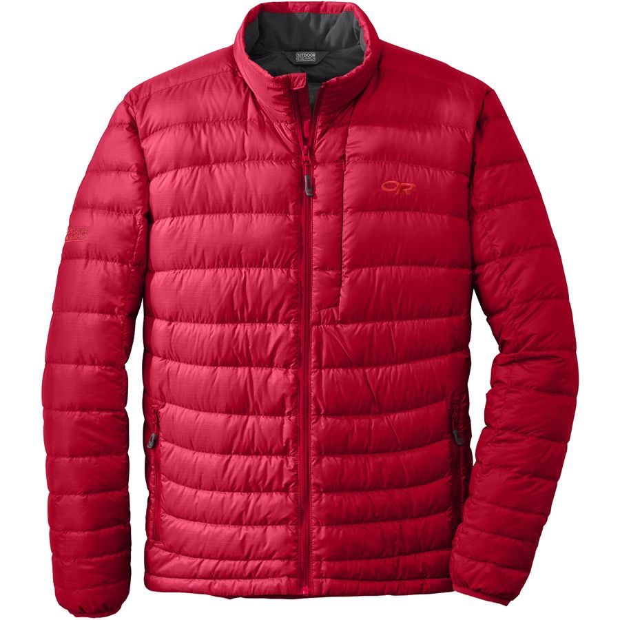 Outdoor research on sale sweater