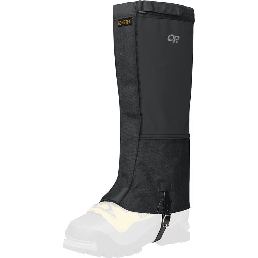 Outdoor Research Expedition Crocodile Gaiter - Accessories