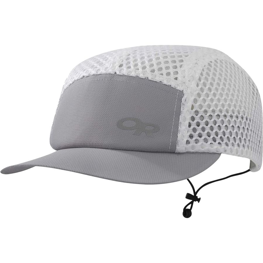 Outdoor Research Vantage Air Cap