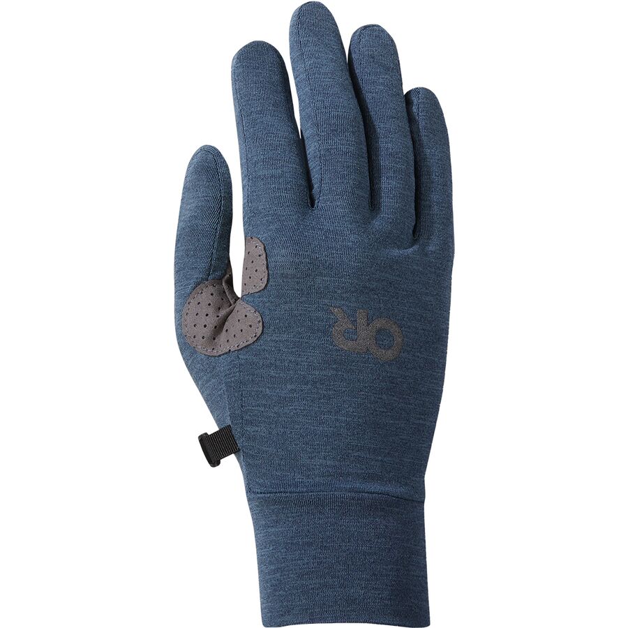Outdoor research sun gloves shop