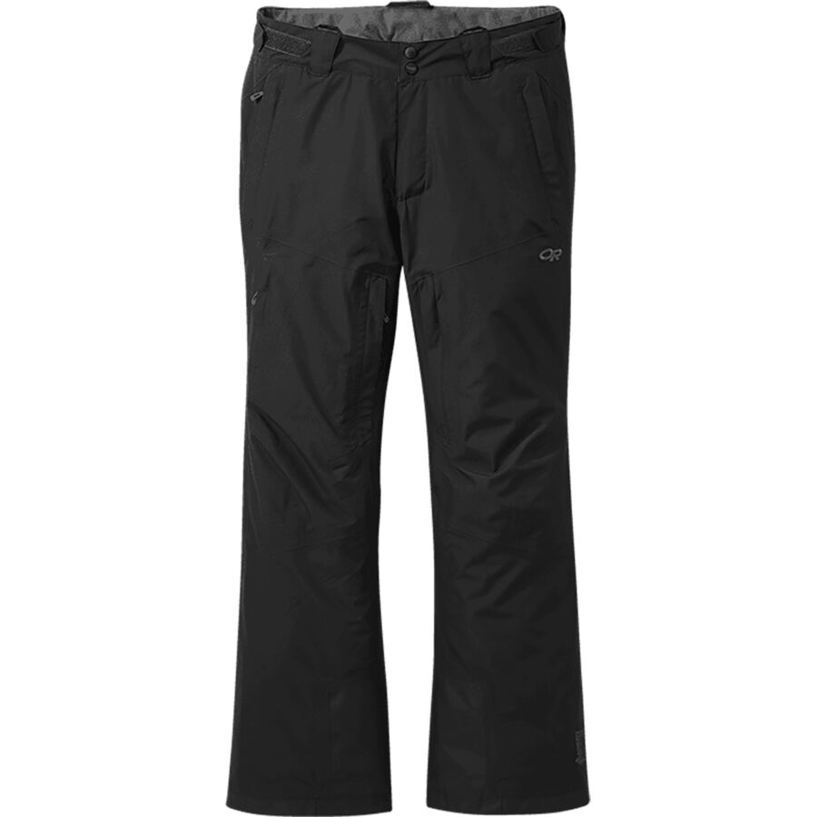 Outdoor Research Tungsten Pant - Men's 