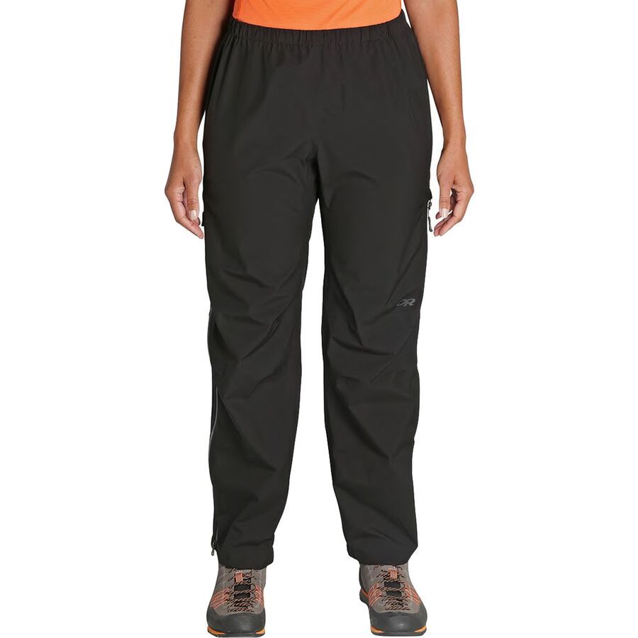 OUTDOOR RESEARCH - アウトドアリサーチ 279481 レディース アスパイアゴアテックスパンツ M Outdoor Research Aspire Pant - Women's - Clothing