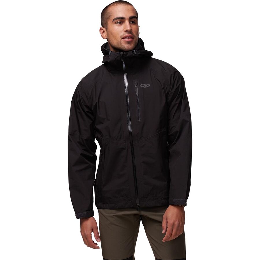 Outdoor Research Foray Jacket - Men's 