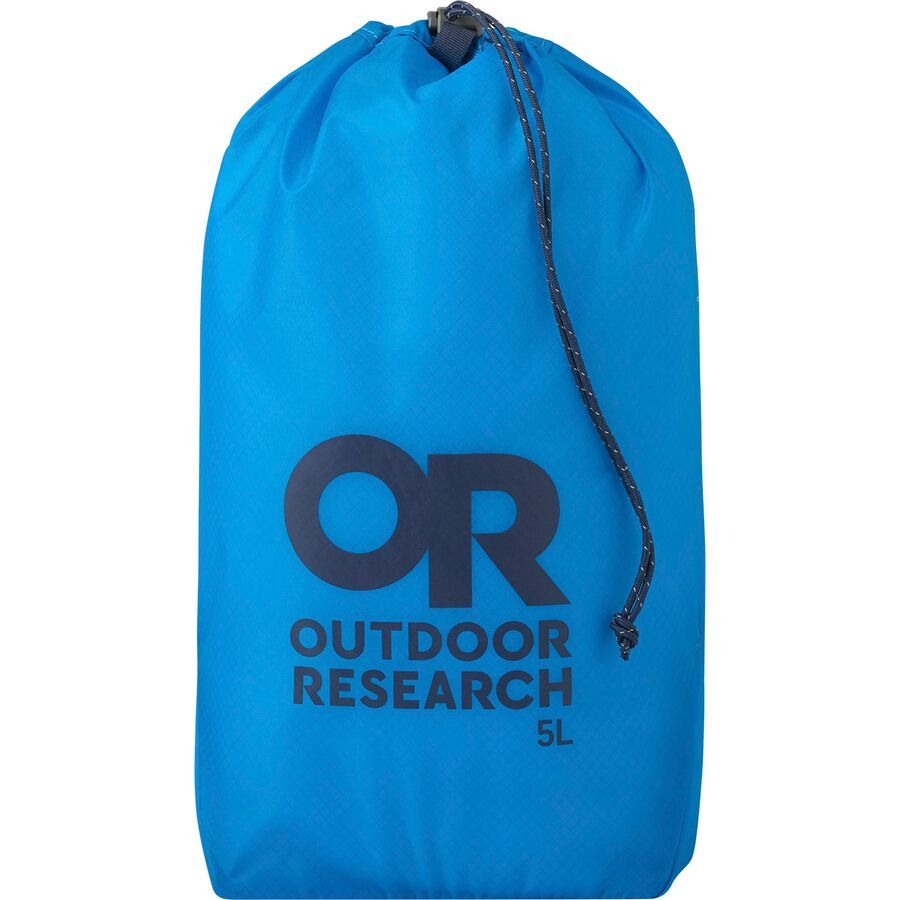 outdoor research ultralight stuff sack