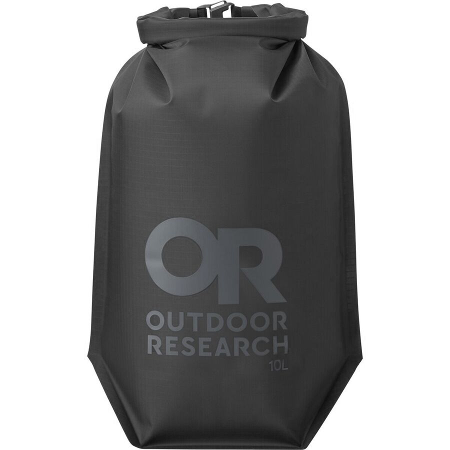 Outdoor Research CarryOut 10L Dry Bag Hike Camp