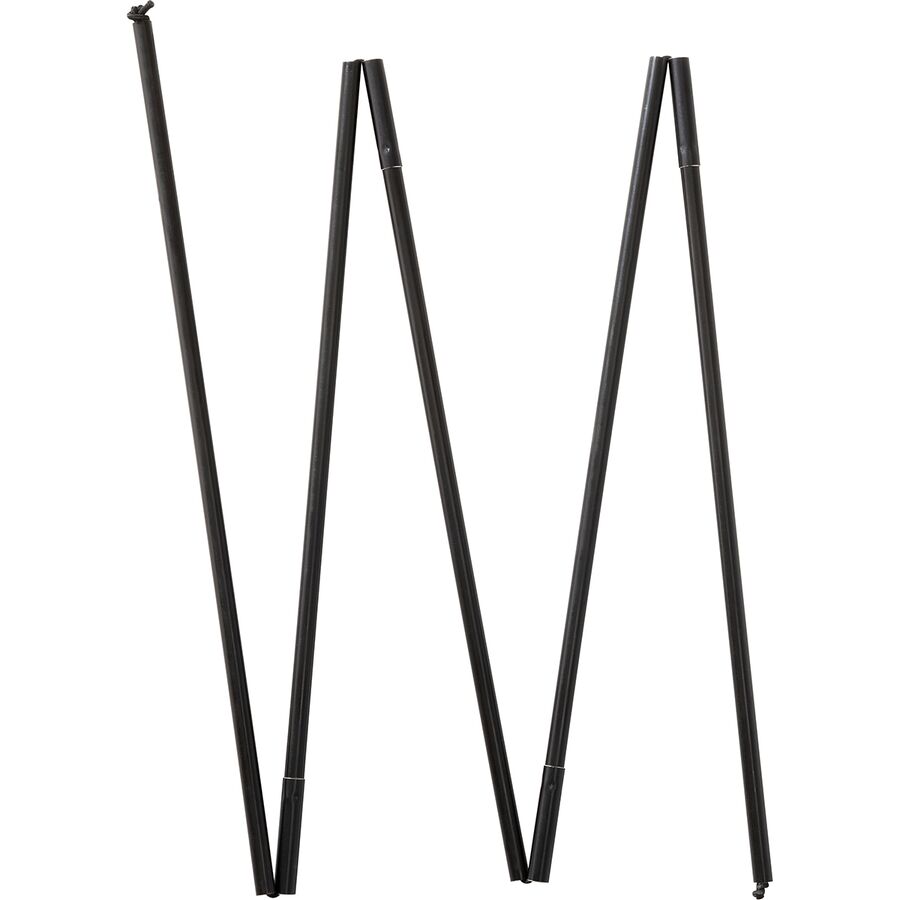 Outdoor Research Stargazer AscentShell Bivy Pole - Hike & Camp