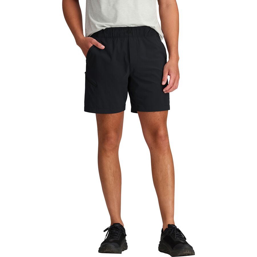 Outdoor Research Astro Short Men s Clothing