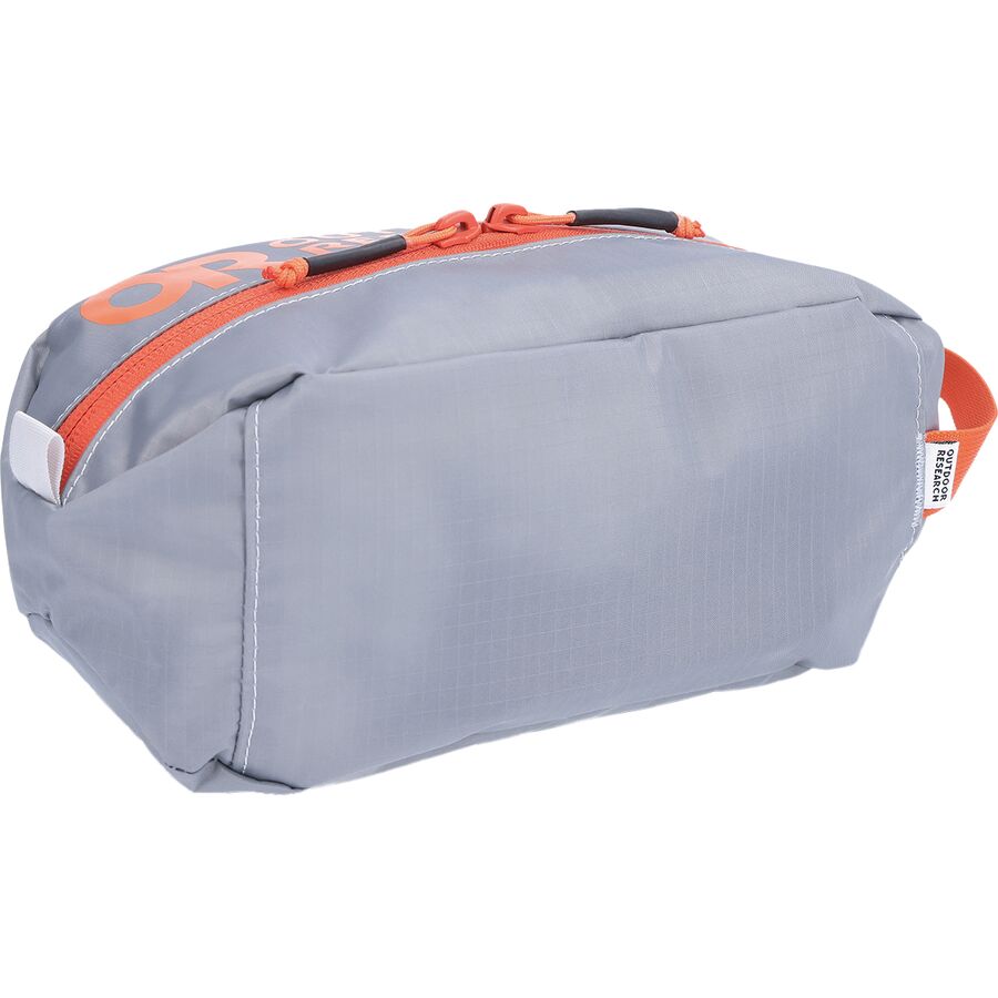 Outdoor Research Zippered Organizer - Medium - Hike & Camp
