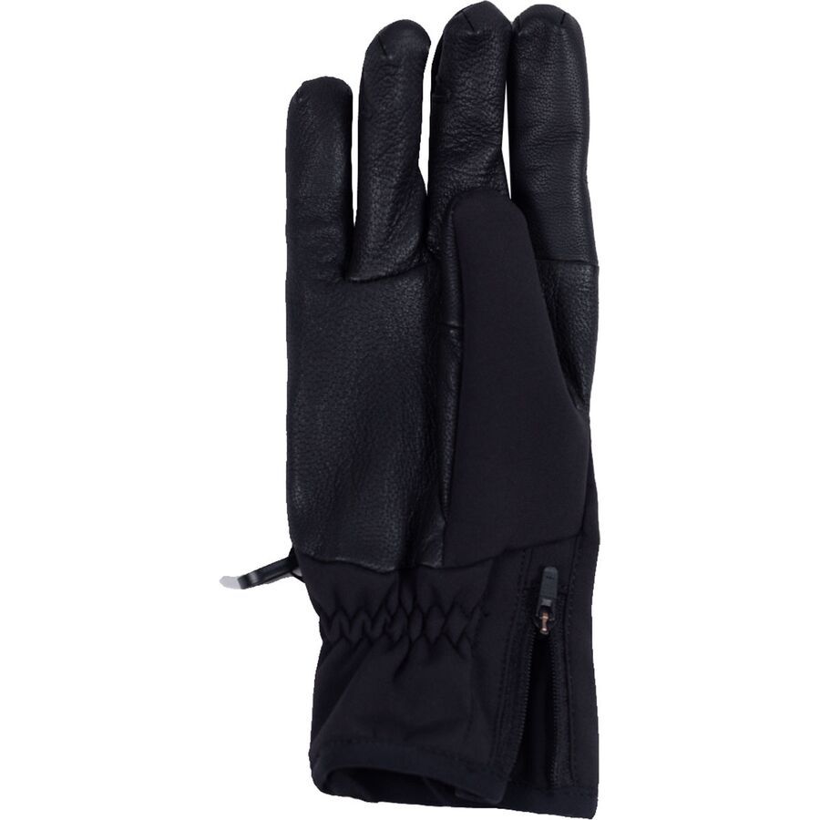 【THE COLDEST MOMENT】25ss TCM check windstopper Amazon.com: Sun Company Zip-o-gage - Zipper Pull Thermometer