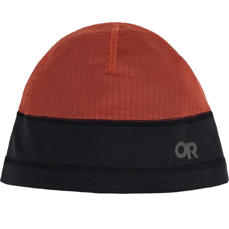 Outdoor Research Vigor Grid Fleece Beanie Accessories