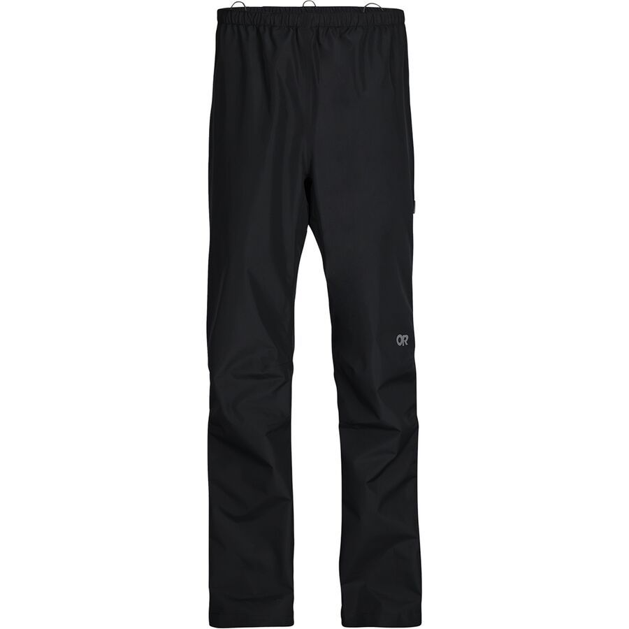 EVERIO Men's Golf Pants Quick Drying Spring Summer Breathable Authentic Thin Plaid Pants Dot Golf