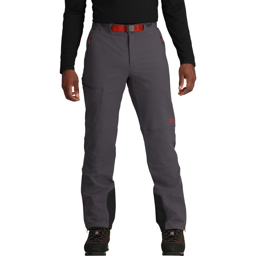 Outdoor Research Cirque III Pant - Men's - Clothing