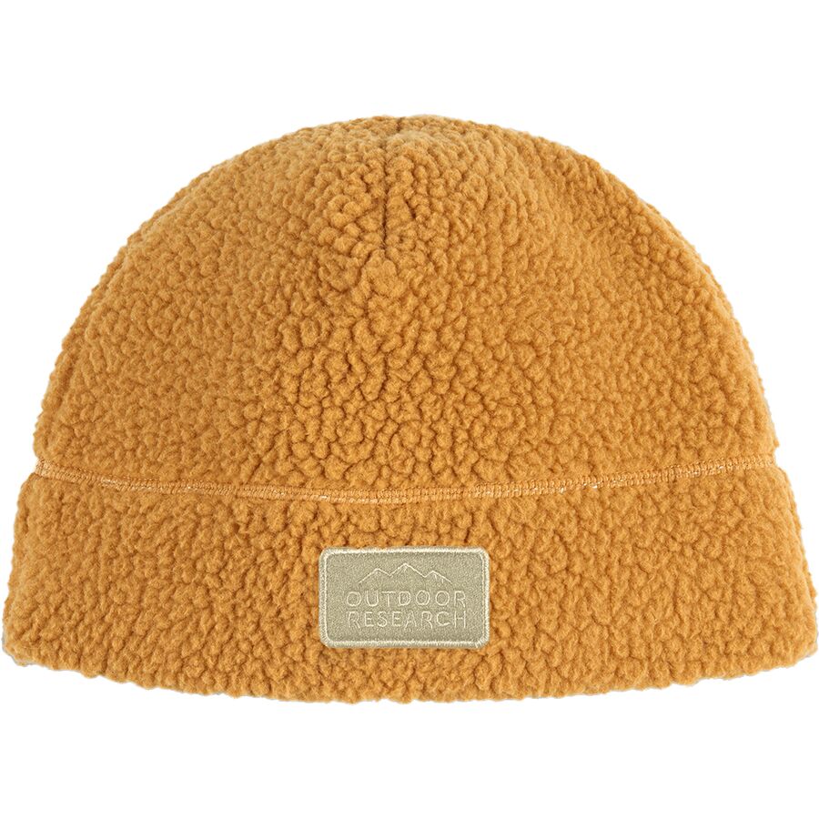 Adidas sherpa beanie hotsell