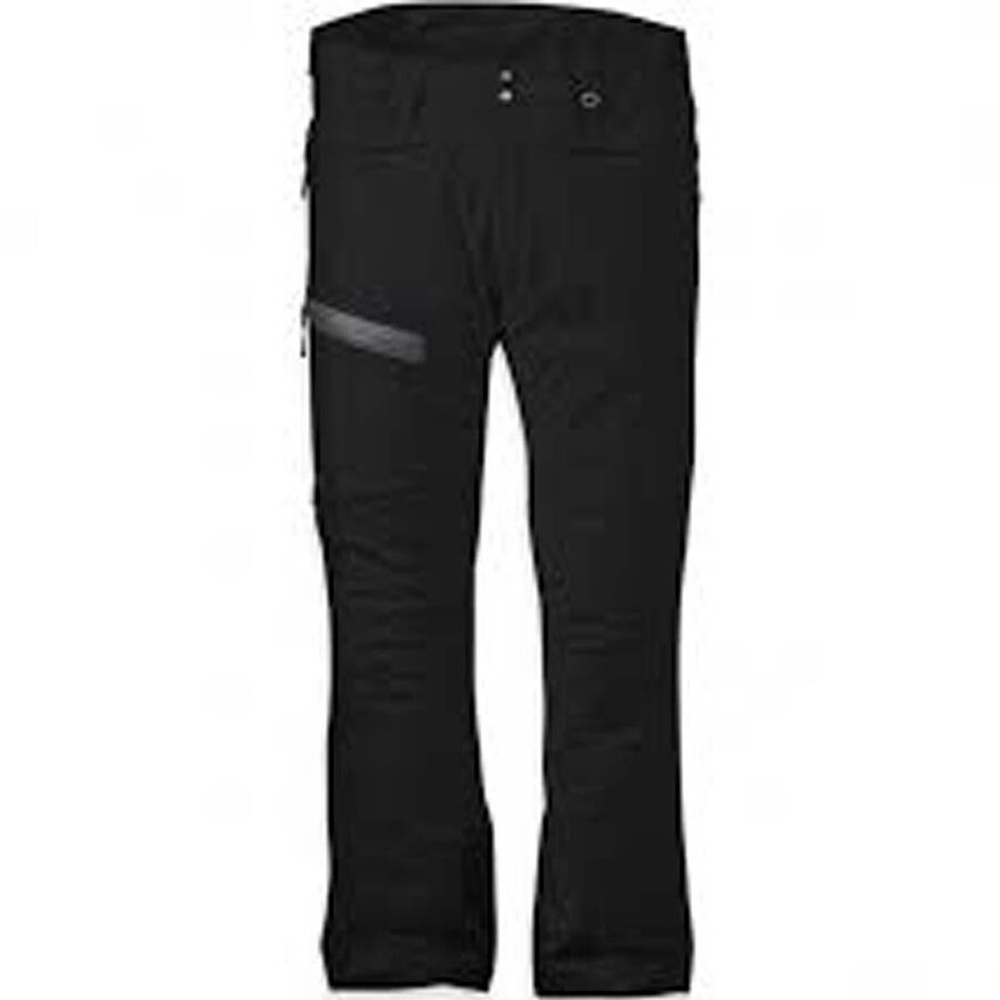アウトドア　リサーチ　メンズパンツ　スキー　スノボ　Outdoor Research Men's Offchute Pants /（US)S Outdoor Research Offchute Pants - Men's - Clothing