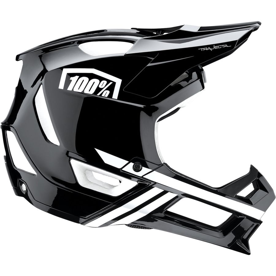 schutt f7 football helmet price VTD Collegiate Varsity (Facemask NOT Included), Black, Small : Sports & Outdoors improving the structure Patagonia Arbor Grande Pack size:58 Camelback