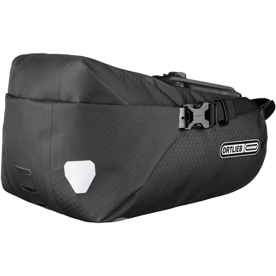Ortlieb Saddle Bag Two - Bike