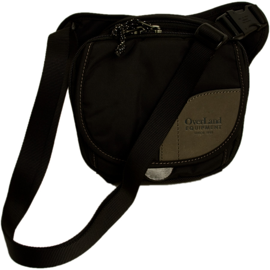 eqt crossbody bag