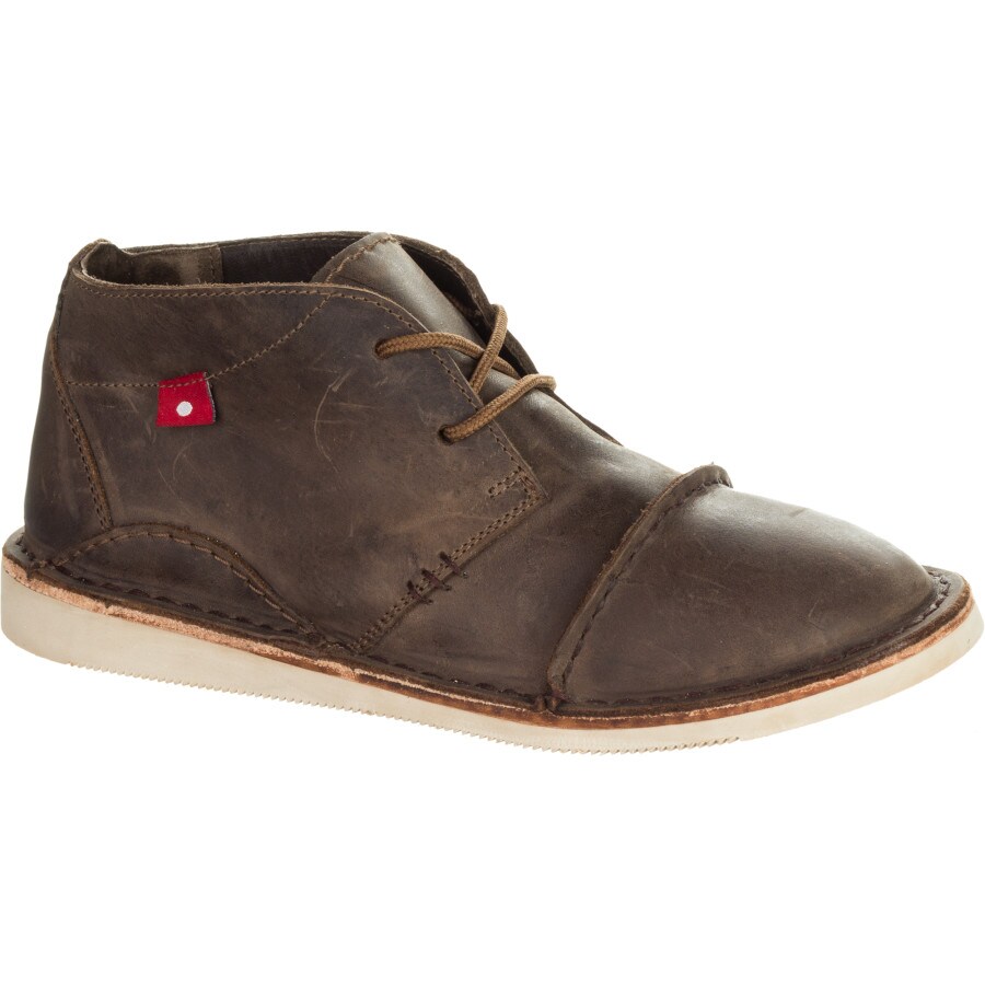 Oliberte womens boots discount