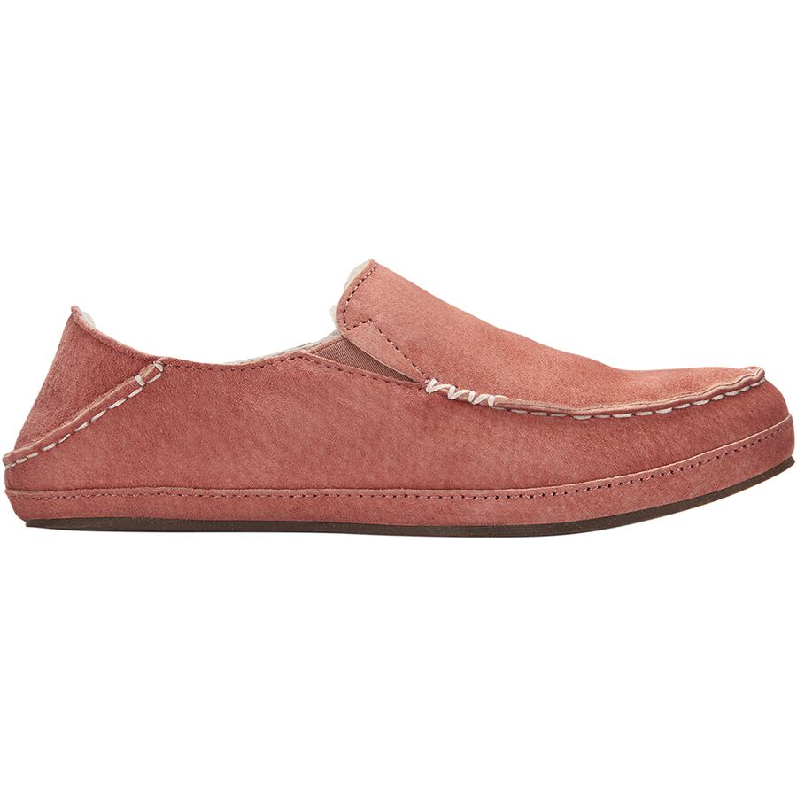 Olukai Nohea Slipper - Women's - Footwear