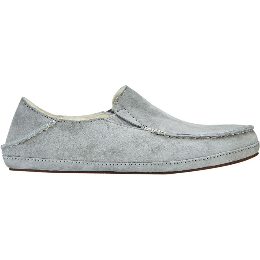 Nohea slipper outlet