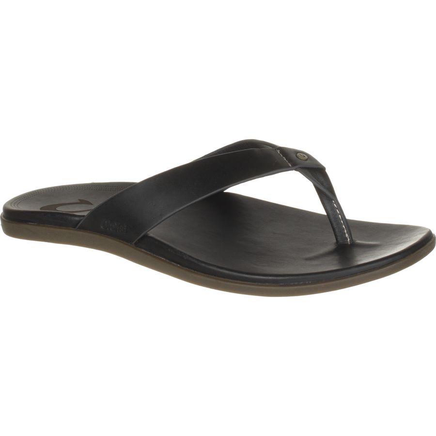 Olukai kapua sandal clearance