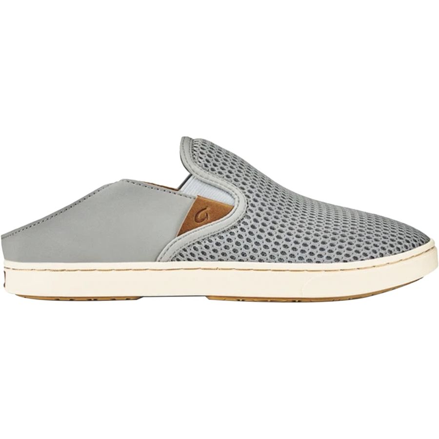 olukai pehuea sale