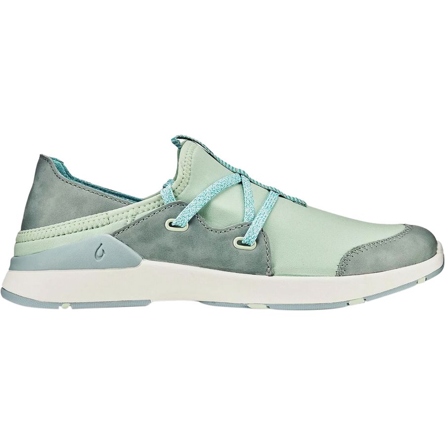 Olukai Miki Li Shoe Women s Footwear