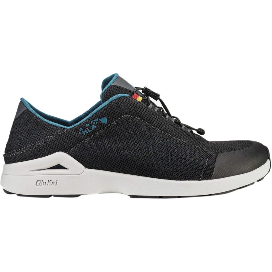 Olukai Inana Water Shoe Men s Footwear