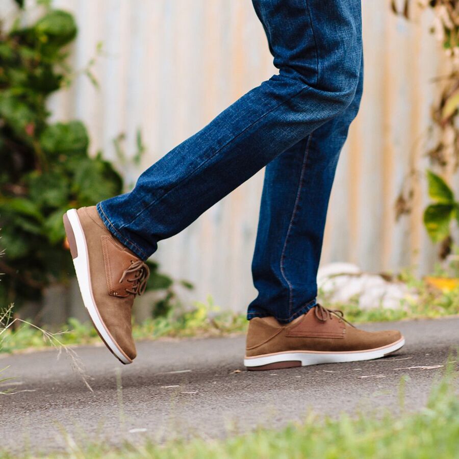 Kalia li olukai Clearance