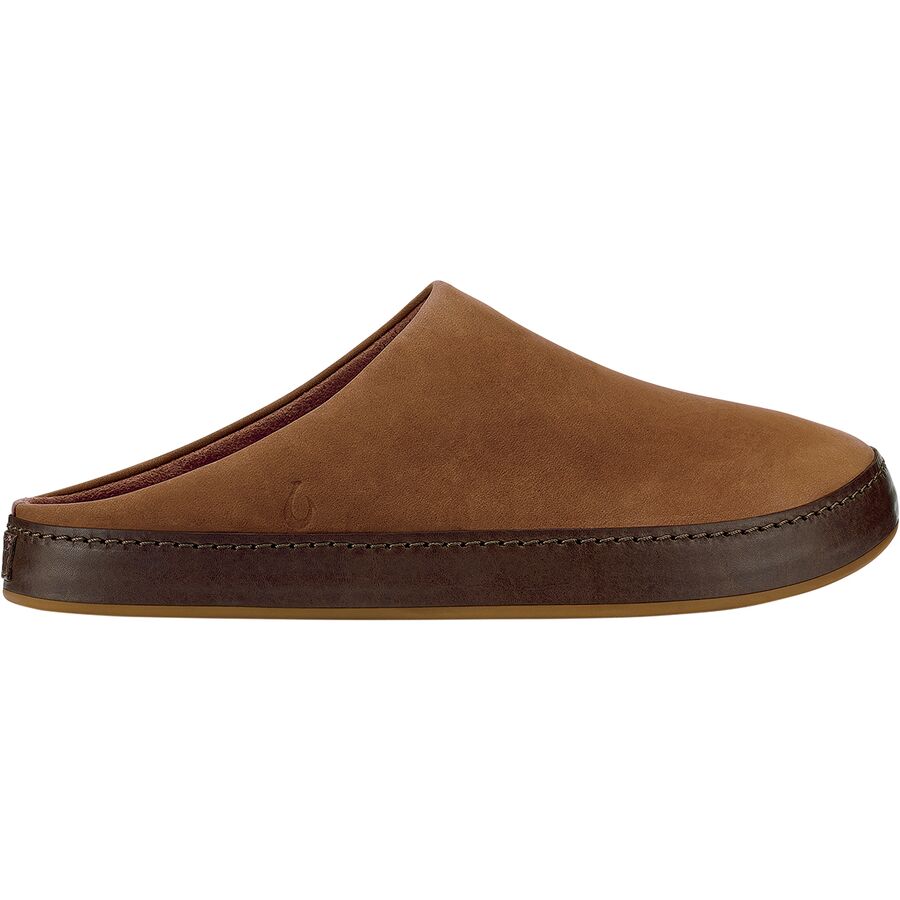 Olukai Ku display picture 1
