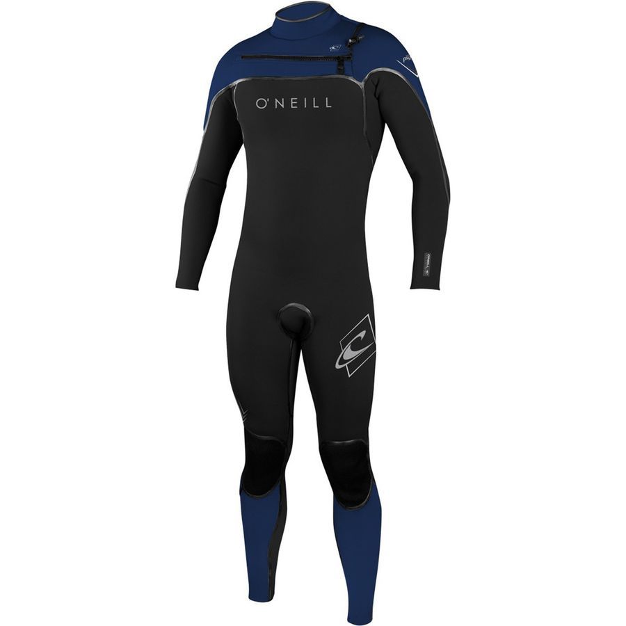100%正規品 - Wetsuit 3/2 Fuze I Psycho O'Neill Men's Clothing - サーフィン・ボディボード