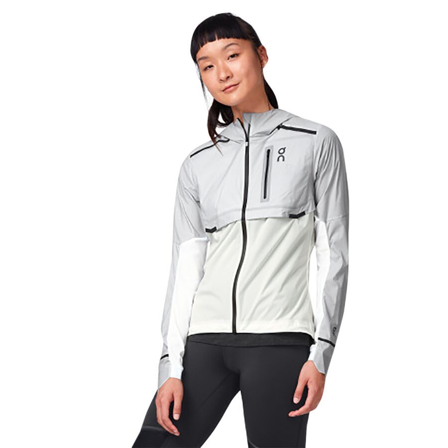 womens training jackets