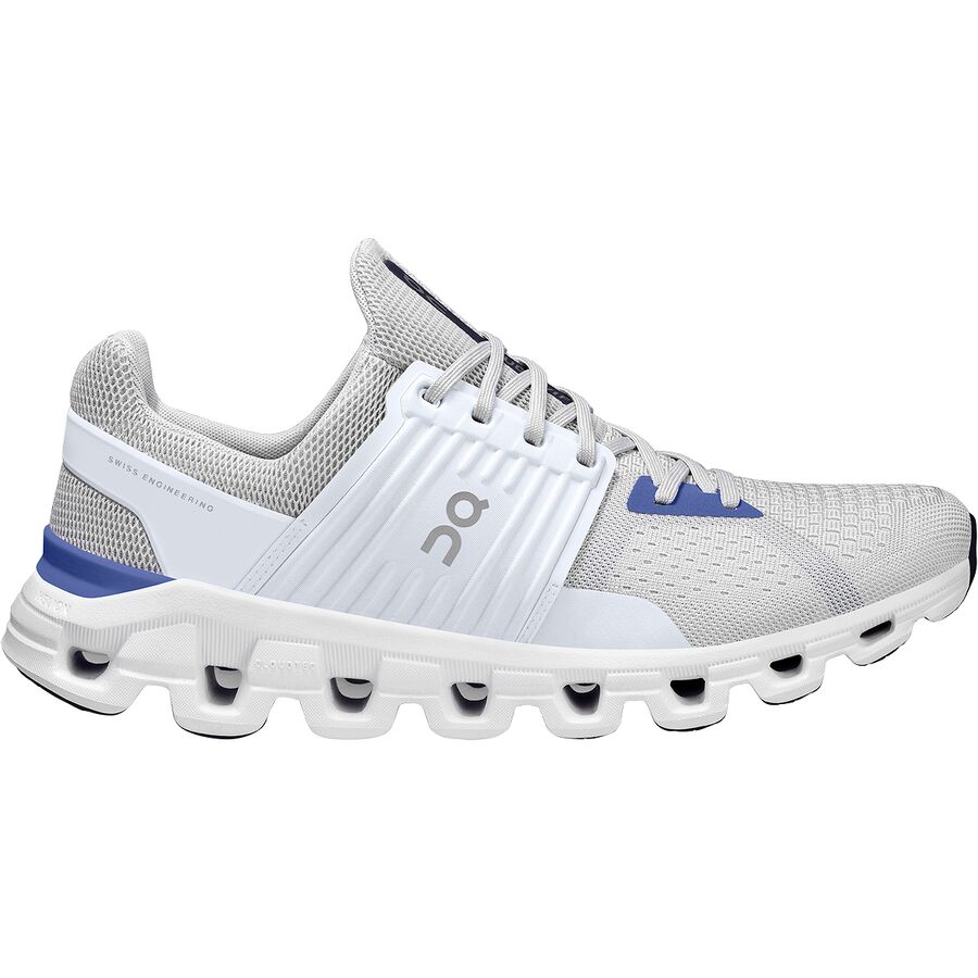 On Running Cloudswift 3 Running Shoe 